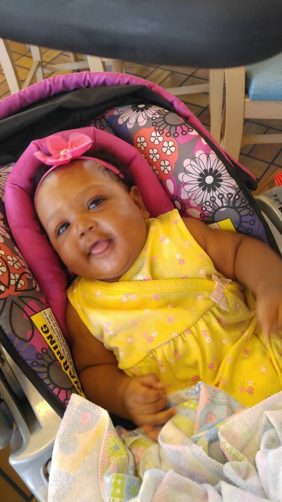 Captain Ds | restaurant | 904 Edgewood Ave N, Jacksonville, FL 32254, USA | 9043886824 OR +1 904-388-6824