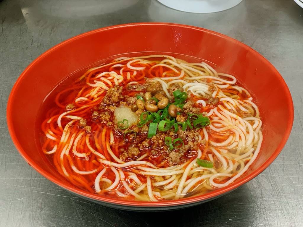 Wide Alley Kitchen (宽巷子) | restaurant | 3250 Midland Ave, Scarborough, ON M1V 0C7, Canada | 4169016885 OR +1 416-901-6885