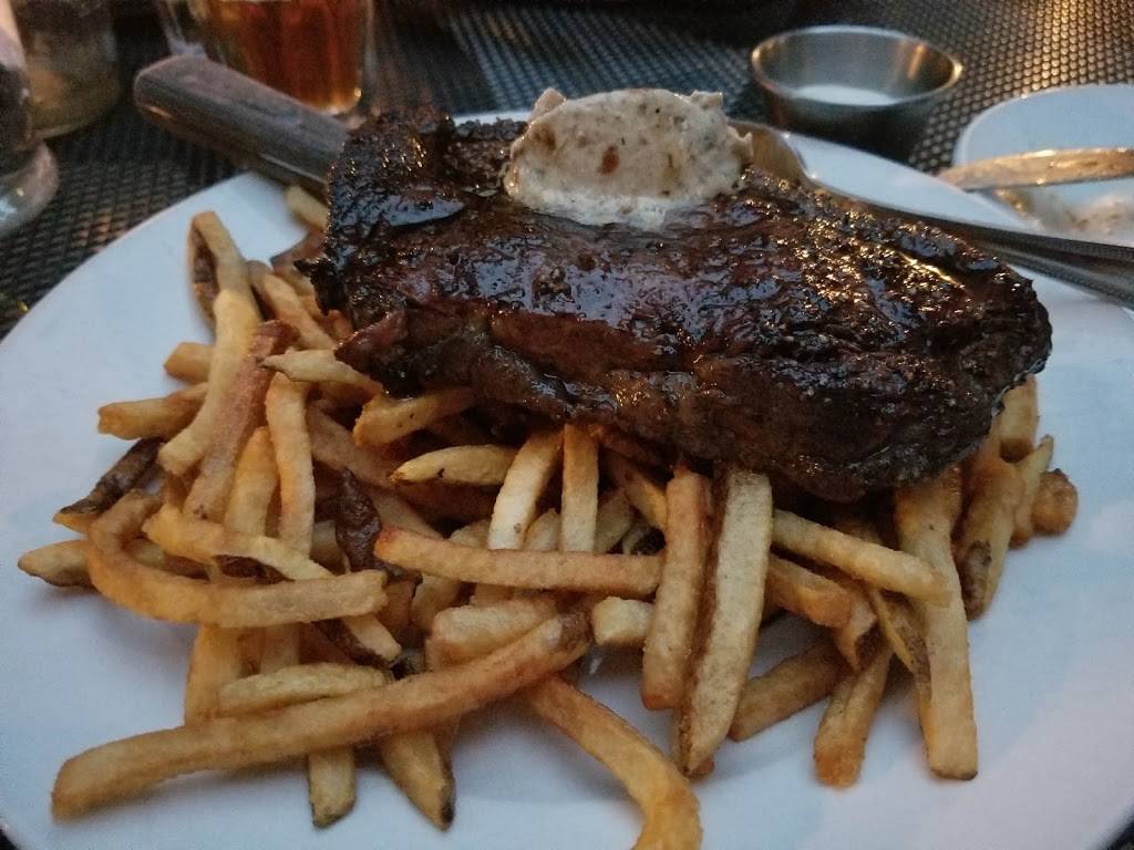 Hopleaf | restaurant | 5148 N Clark St, Chicago, IL 60640, USA | 7733349851 OR +1 773-334-9851