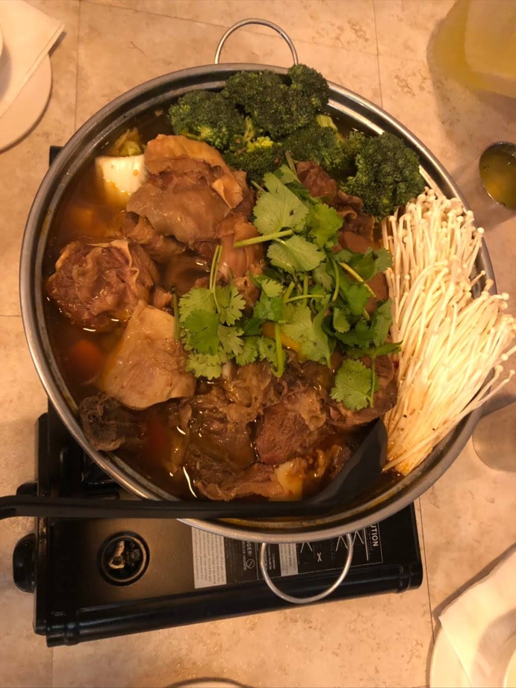 Hi Family | restaurant | 12732 E Foothill Blvd, Rancho Cucamonga, CA 91739, USA | 9099228777 OR +1 909-922-8777