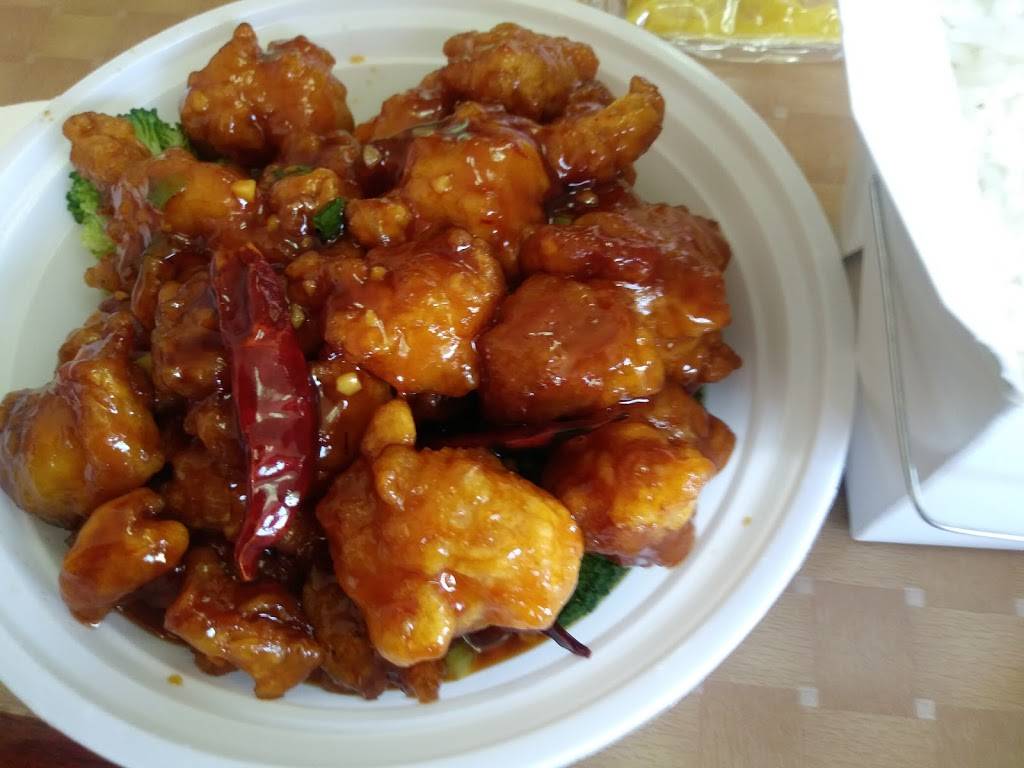 New Nice China Town | restaurant | 1411 Foster Ave, Brooklyn, NY 11230, USA | 7188597357 OR +1 718-859-7357