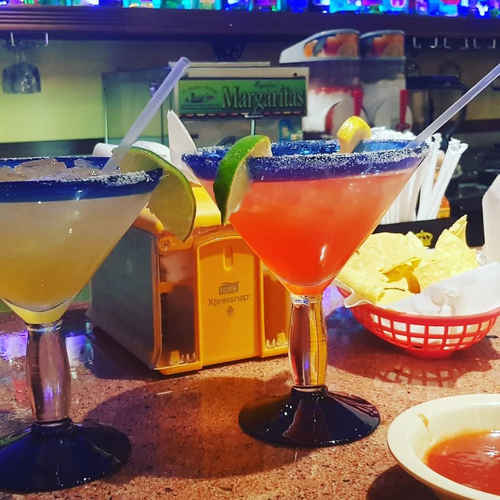 El Rancho Grande Mexican Restaurant | restaurant | 6601 Terhune Dr, Middletown, OH 45044, USA | 5137050454 OR +1 513-705-0454