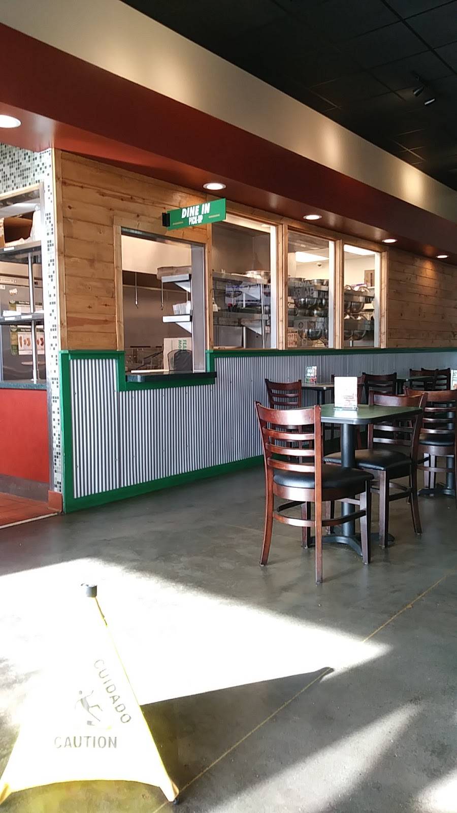 Wingstop | restaurant | 4501 S Laburnum Ave, Richmond, VA 23231, USA | 8042261061 OR +1 804-226-1061