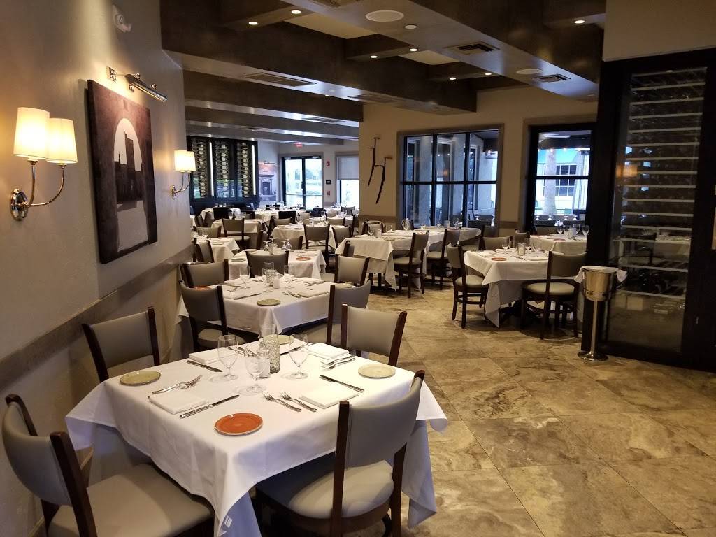 La Masseria | restaurant | 5520 PGA Boulevard Suite 104, Palm Beach Gardens, FL 33418, USA | 5616608272 OR +1 561-660-8272