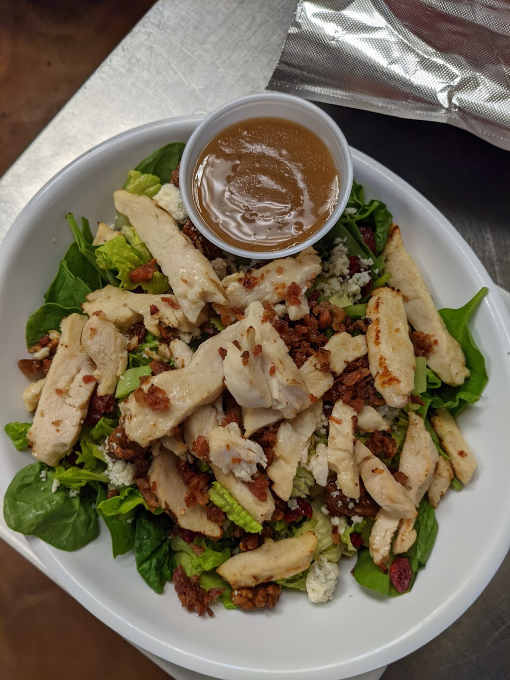 Danny Boy Draft Works | restaurant | 54721 Burdette St, South Bend, IN 46637, USA | 5742713727 OR +1 574-271-3727