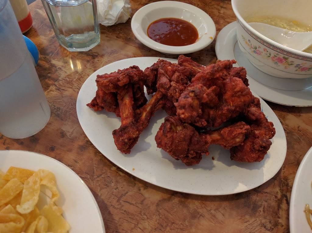 China King | restaurant | 3338 Hwy 6, Sugar Land, TX 77479, USA | 2819808886 OR +1 281-980-8886