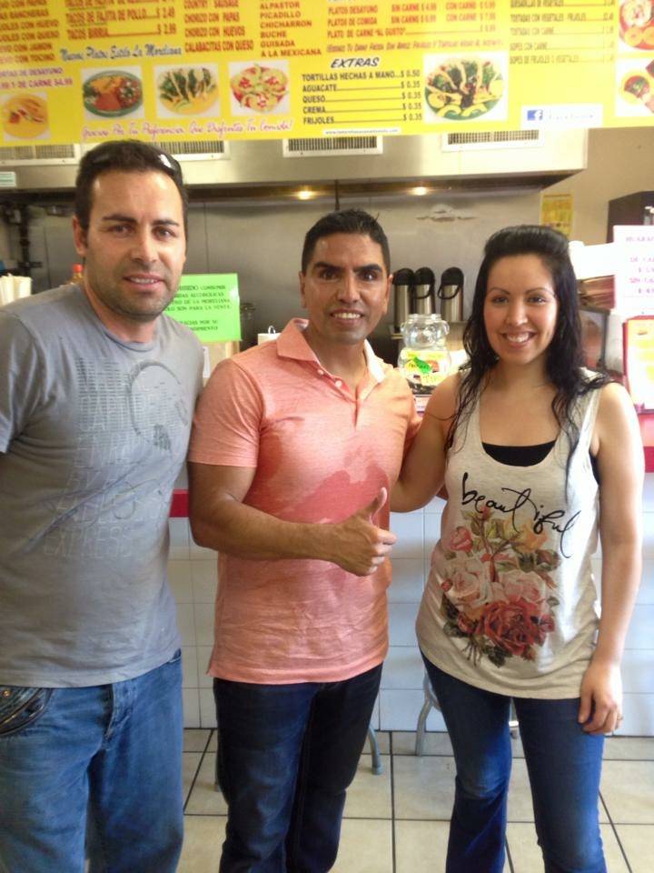 La Moreliana Meat Market | restaurant | 1510 Callaghan Rd, San Antonio, TX 78228, USA | 2104321364 OR +1 210-432-1364