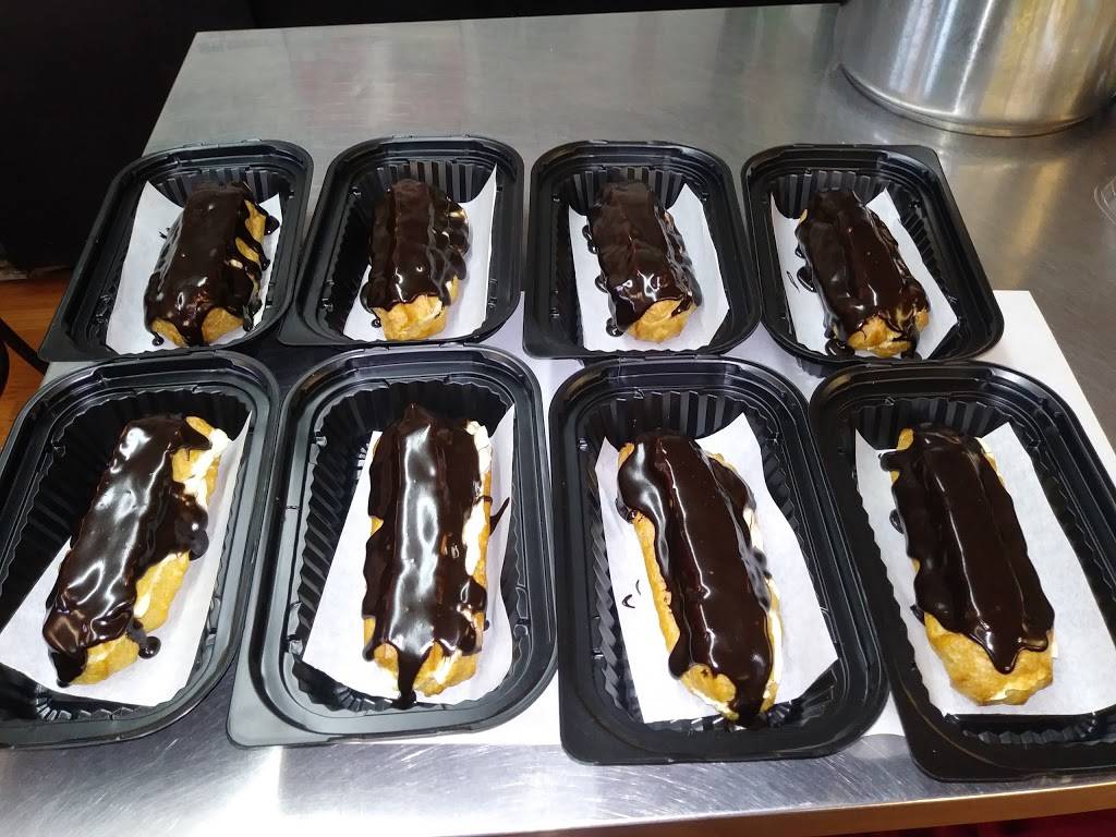 Cedar Valley Grocery | restaurant | 2560 New Park Rd, New Park, PA 17352, USA | 7173824337 OR +1 717-382-4337