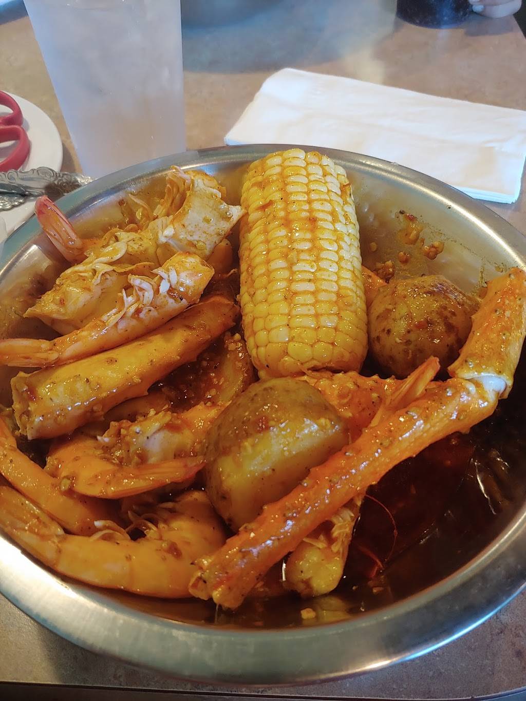 Jade Garden | restaurant | 1715 CA-140, Merced, CA 95341, USA | 2093254764 OR +1 209-325-4764