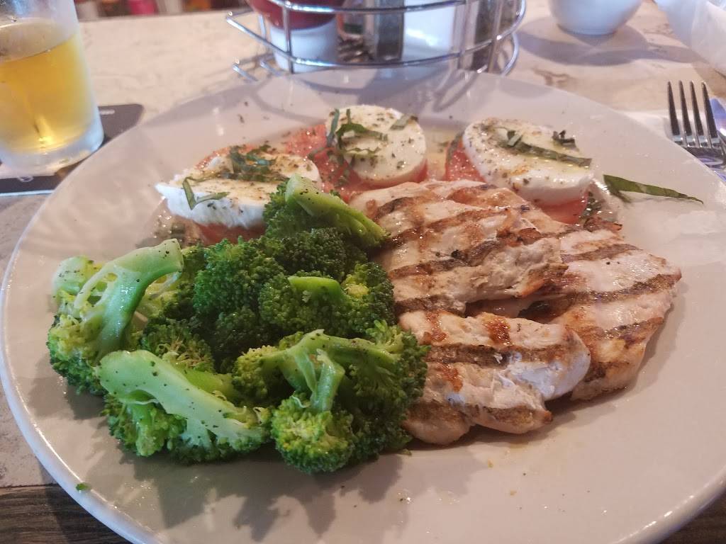 Fatty Magoos Bar & Eatery | restaurant | 551 S Bolingbrook Dr, Bolingbrook, IL 60440, USA | 6303128825 OR +1 630-312-8825