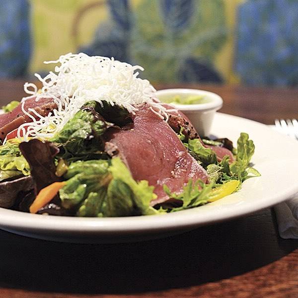 Spotos Oyster Bar & Blue Point Lounge | restaurant | 4560 PGA Boulevard, Palm Beach Gardens, FL 33418, USA | 5617769448 OR +1 561-776-9448