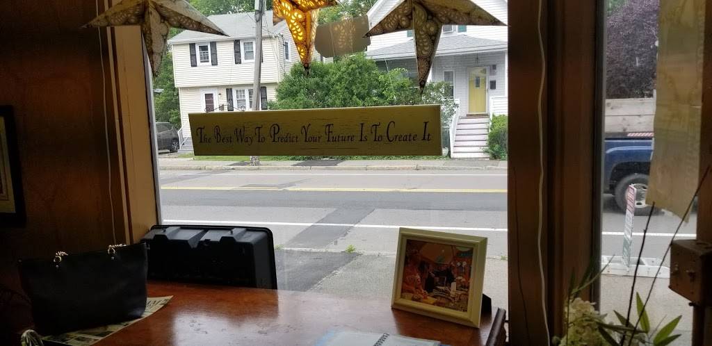 Santoros Sicilian Trattoria | restaurant | 211 Bridge St, Dedham, MA 02026, USA | 7813293354 OR +1 781-329-3354