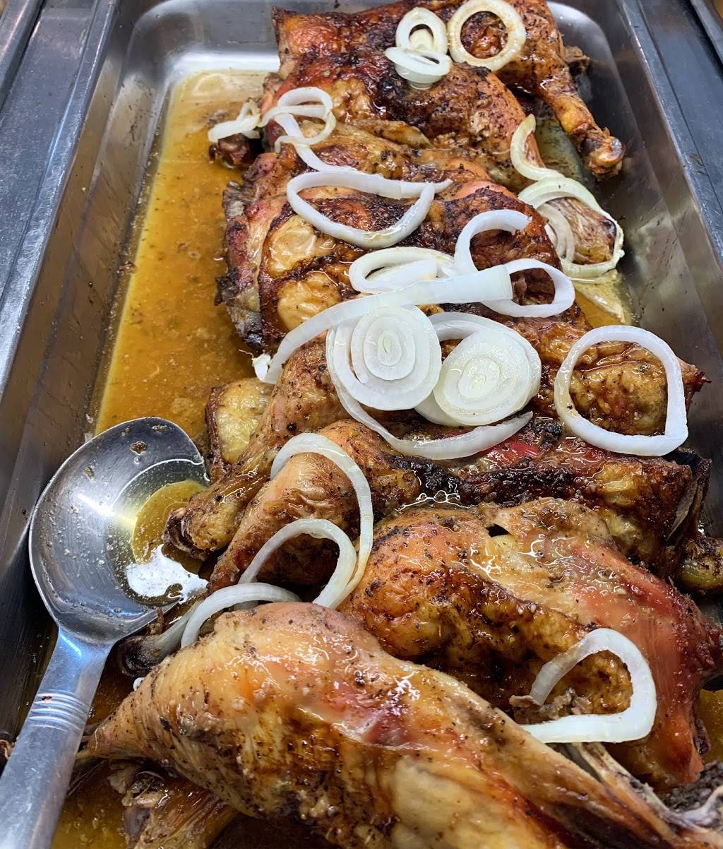 747 Cafeteria | restaurant | 4665 NW 7th St, Miami, FL 33126, USA | 3054460171 OR +1 305-446-0171