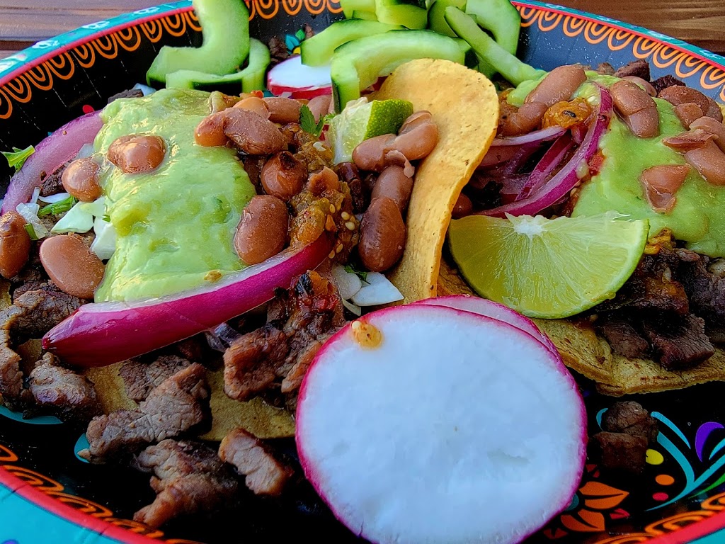Taco holix | restaurant | 1074 E Cole Blvd suite 10, Calexico, CA 92231, USA | 4422701402 OR +1 442-270-1402