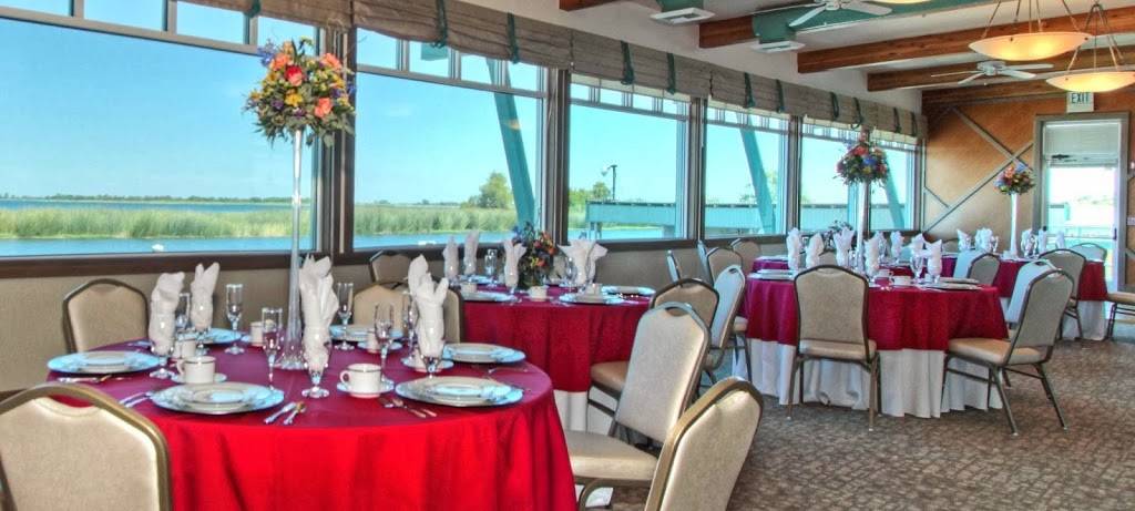 Sugar Barge Resort-Wedding & Event Center | restaurant | 4515 Willow Rd, Bethel Island, CA 94511, USA | 9256849075 OR +1 925-684-9075