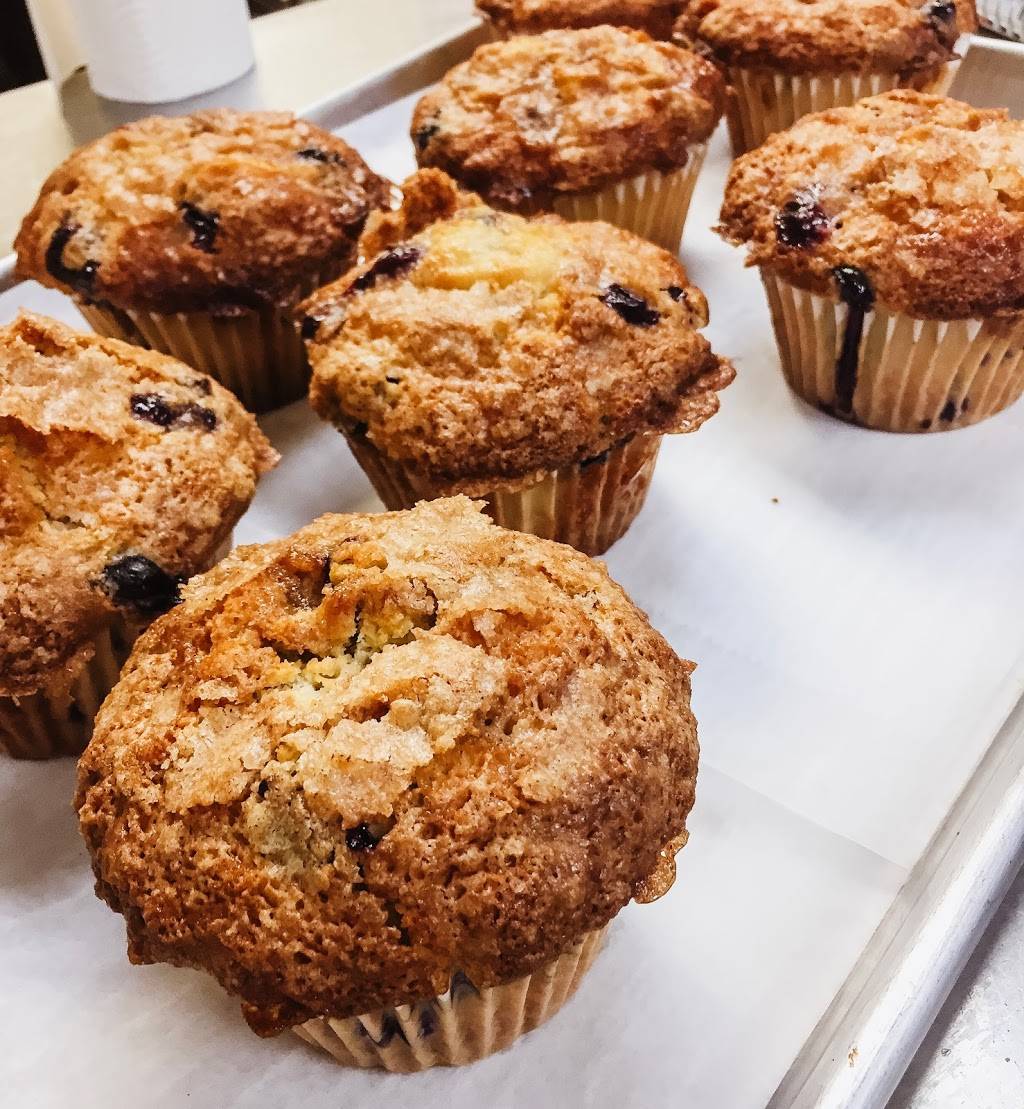 Sips Deli And Grill | restaurant | 182 Parsippany Rd, Parsippany-Troy Hills, NJ 07054, USA | 9734284860 OR +1 973-428-4860