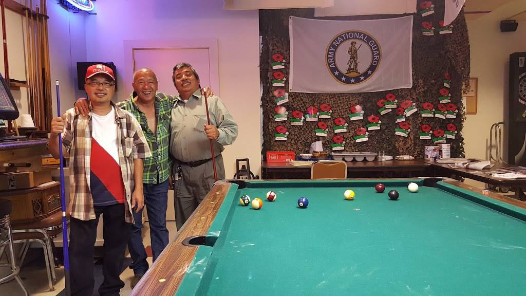 Benicia Veterans Memorial Hall | night club | 1150 1st St, Benicia, CA 94510, USA | 7073899175 OR +1 707-389-9175