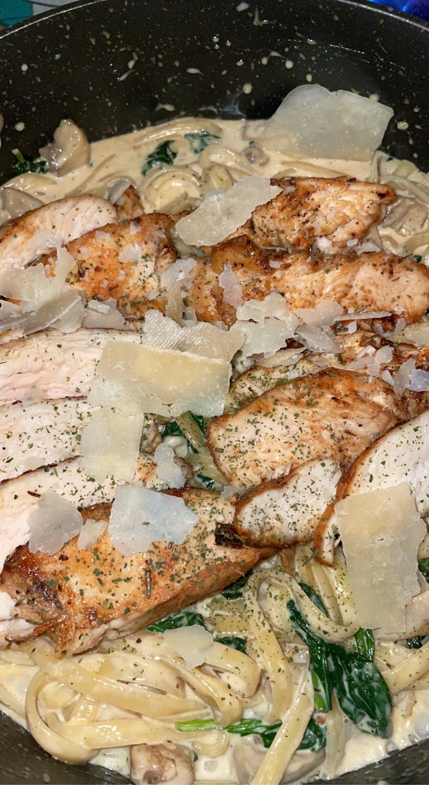 Spanish soul an southern sweets | restaurant | 51 Marina Blvd, Pittsburg, CA 94565, USA | 5109786694 OR +1 510-978-6694