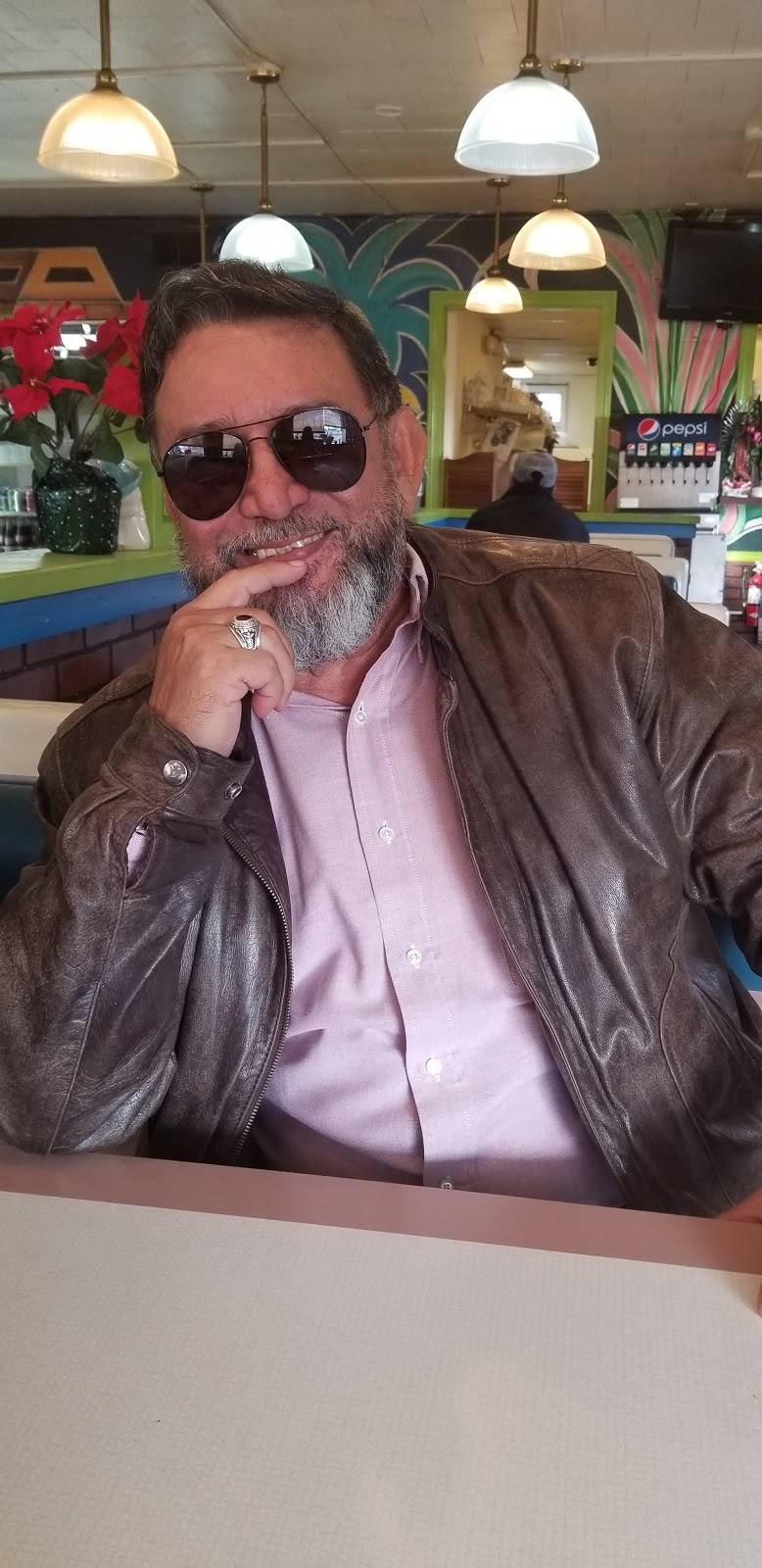 Luceros Mexican Restaurant | meal takeaway | 146 N Elm St, Ottawa, OH 45875, USA | 4195239263 OR +1 419-523-9263