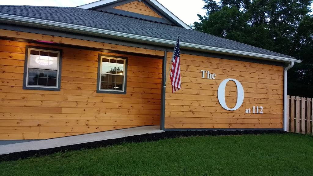 The O At 112 | restaurant | 112 Main St, Otego, NY 13825, USA | 6079880179 OR +1 607-988-0179