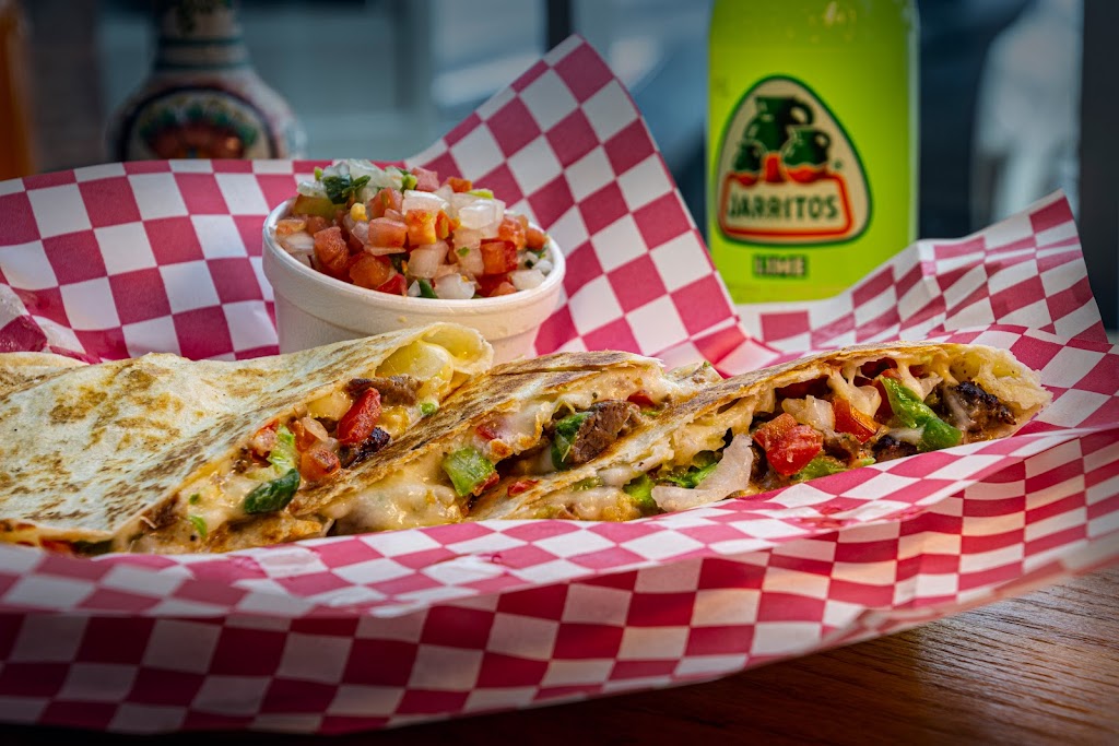 Taquito Express | restaurant | 1025 North Highland Avenue Northeast, Atlanta, GA 30306, USA | 4045498490 OR +1 404-549-8490