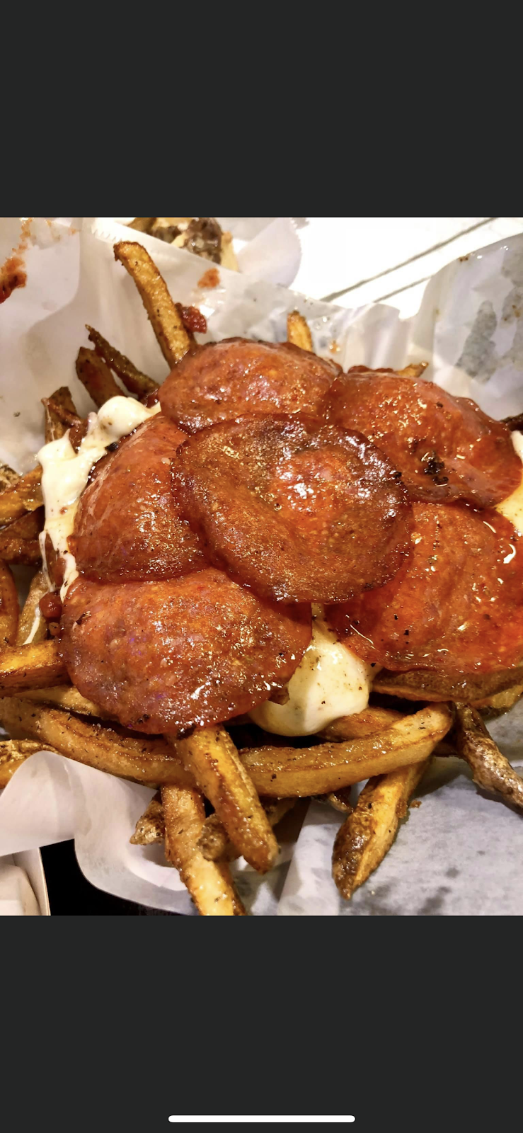 Maliks Phillys Phamous Cheesesteaks | restaurant | 12002 OConnor Rd, San Antonio, TX 78233, USA | 2106218908 OR +1 210-621-8908