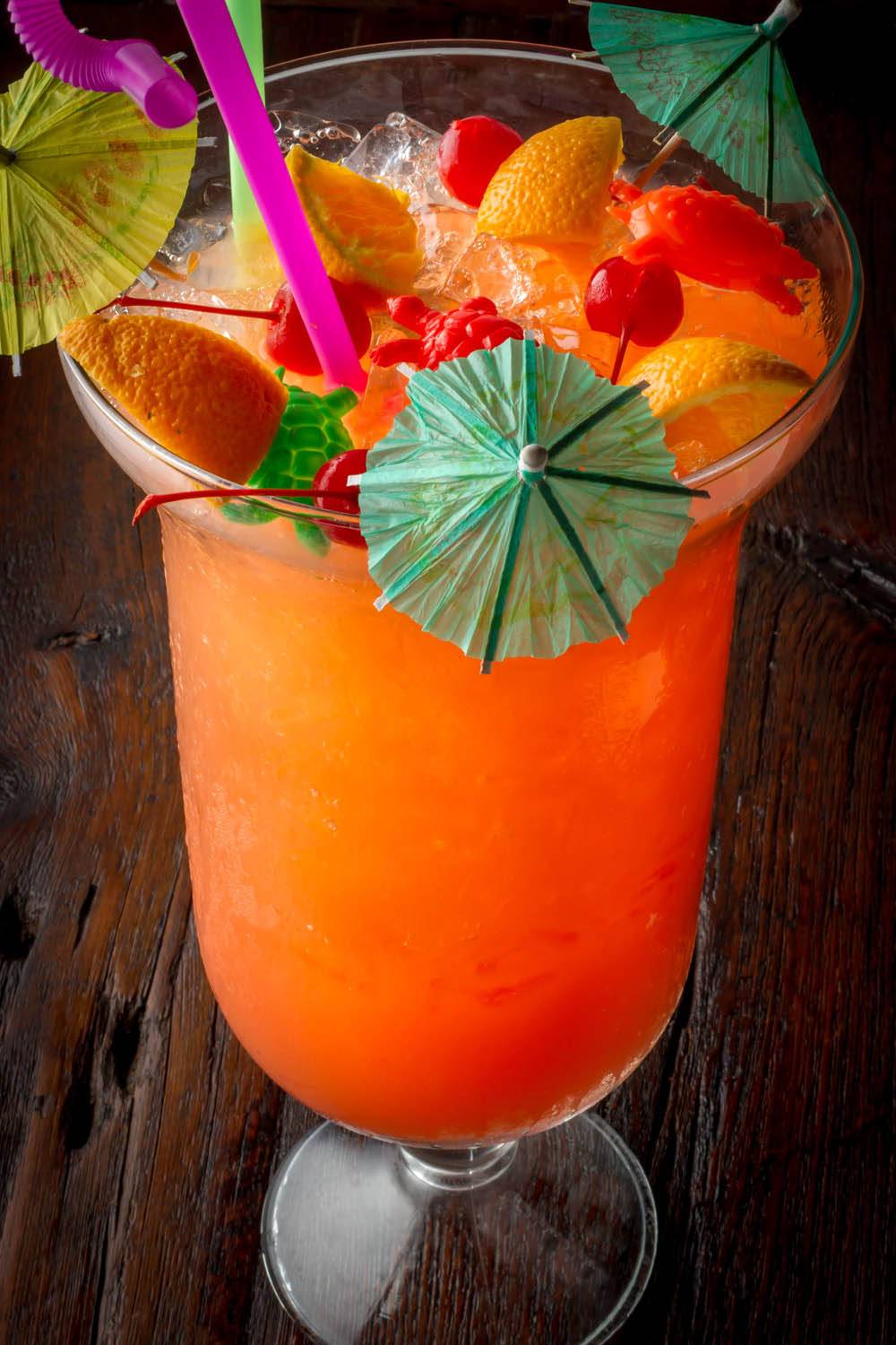 Jakes Burgers and Beer | restaurant | 2422 N Henderson Ave, Dallas, TX 75206, USA | 2148265253 OR +1 214-826-5253