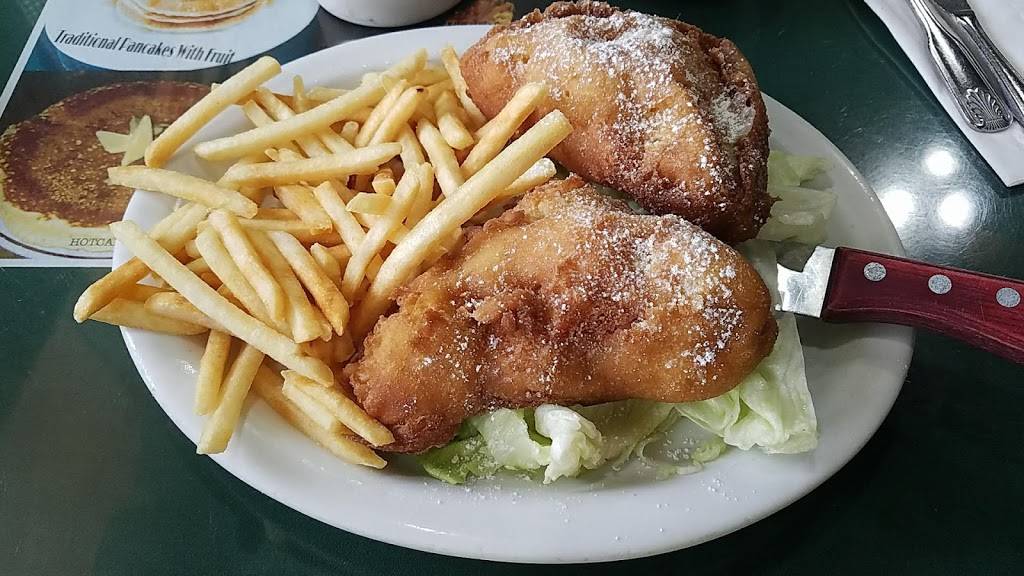 Harolds House of Omelettes | restaurant | 2440 Thousand Oaks Blvd, Thousand Oaks, CA 91362, USA | 8052303147 OR +1 805-230-3147