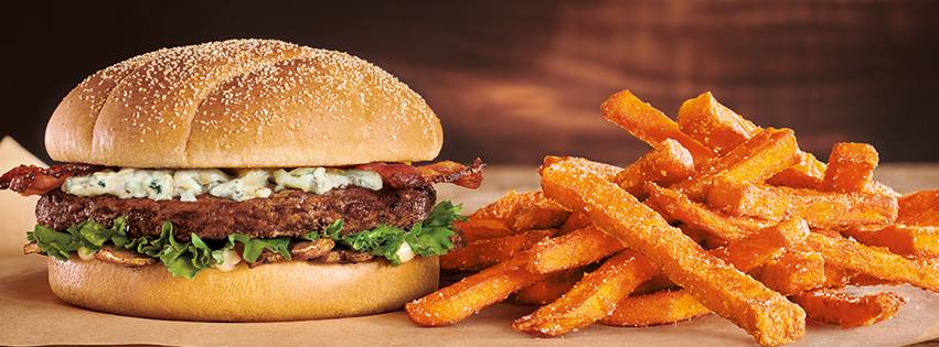 Burgerville | meal takeaway | 8671 N Ivanhoe St, Portland, OR 97203, USA | 5032868600 OR +1 503-286-8600