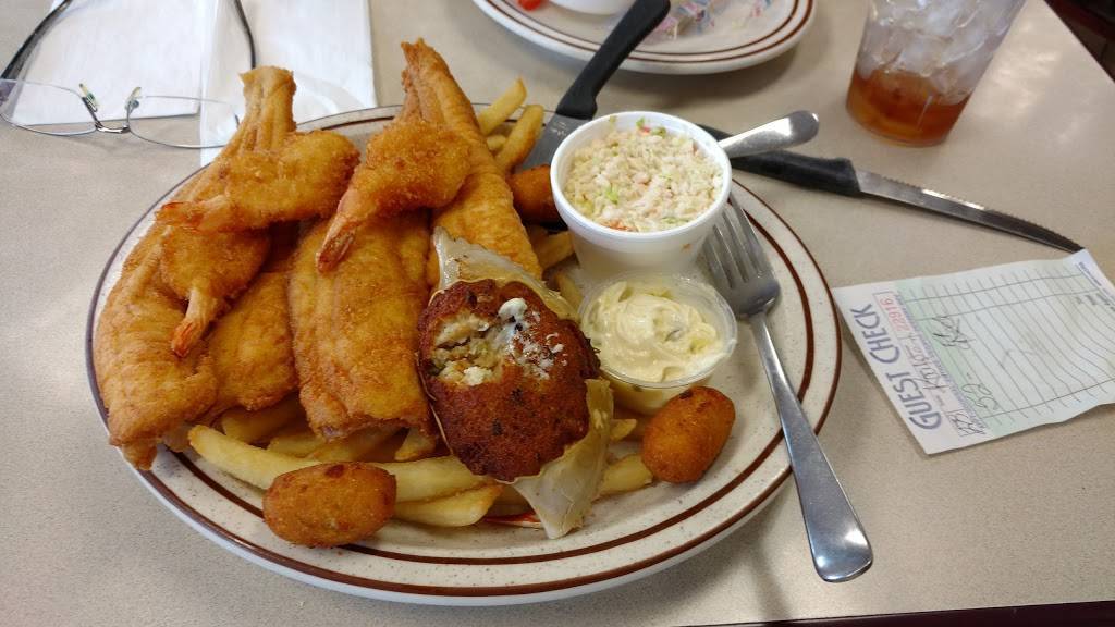 Olympic Family Restaurant- COLFAX | restaurant | 8900 W Market St, Colfax, NC 27235, USA | 3366054745 OR +1 336-605-4745