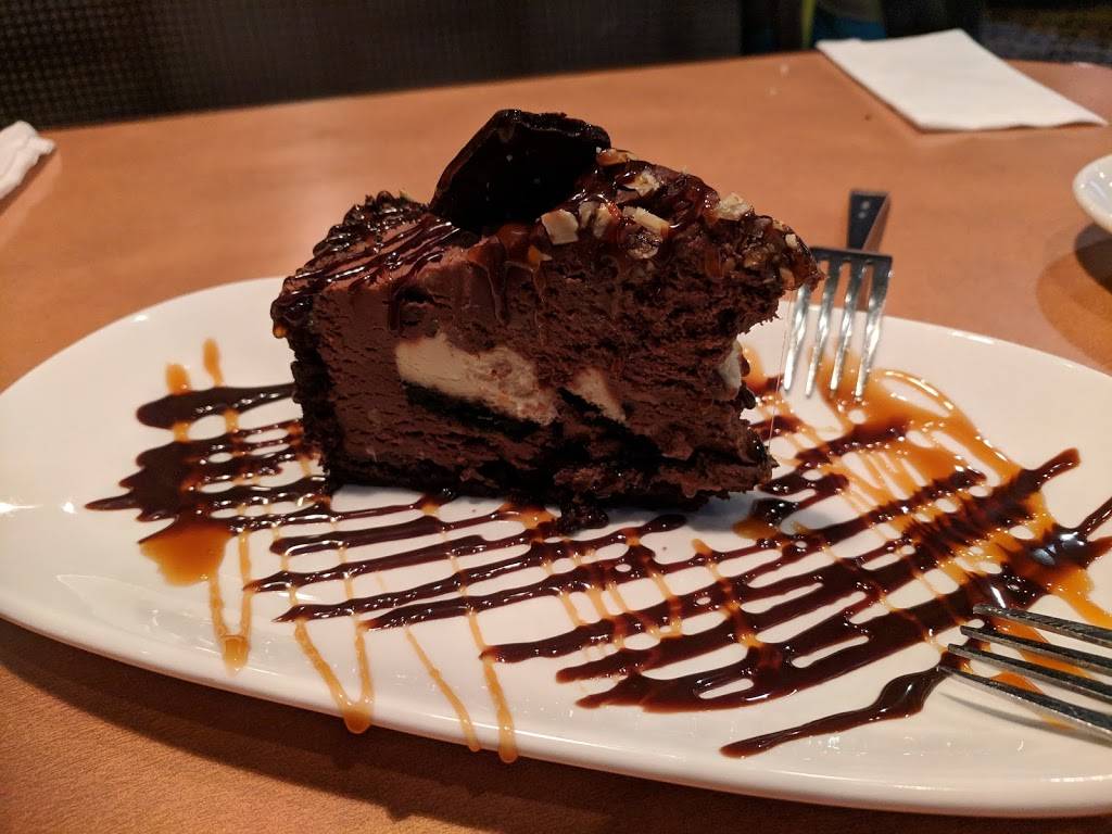 Boston Pizza | restaurant | 721 Ottawa St S Unit 2, Kitchener, ON N2E 3H5, Canada | 5197498800 OR +1 519-749-8800