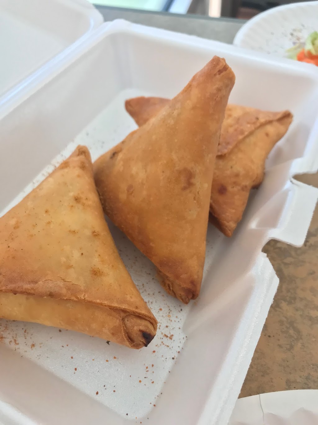 Buffalo Star Kebab | restaurant | 643 Grant St, Buffalo, NY 14213, USA | 7168824664 OR +1 716-882-4664