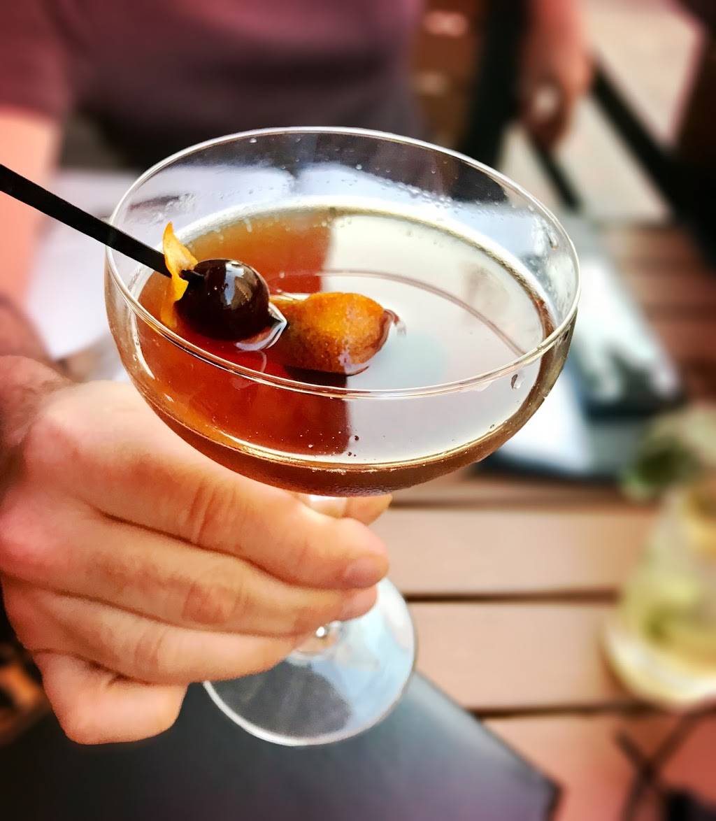 117 Prime | restaurant | 117 Union Ave, Memphis, TN 38103, USA | 9014339851 OR +1 901-433-9851