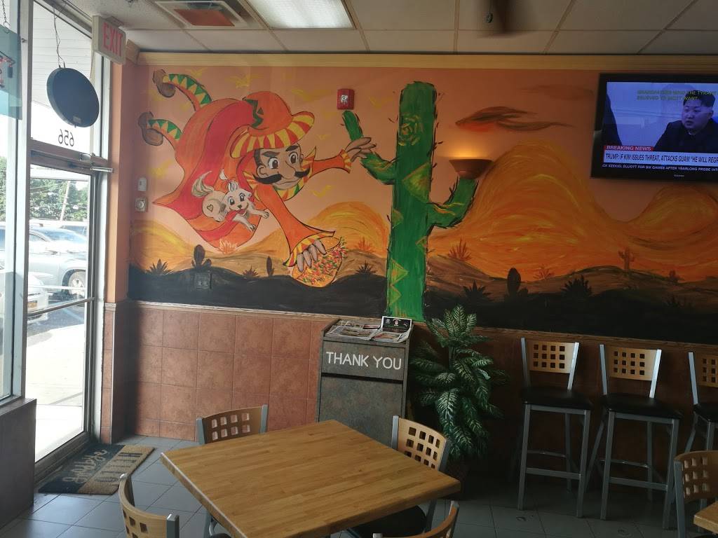 Selden Grill | restaurant | 656 Middle Country Rd, Selden, NY 11784, USA | 6313203338 OR +1 631-320-3338