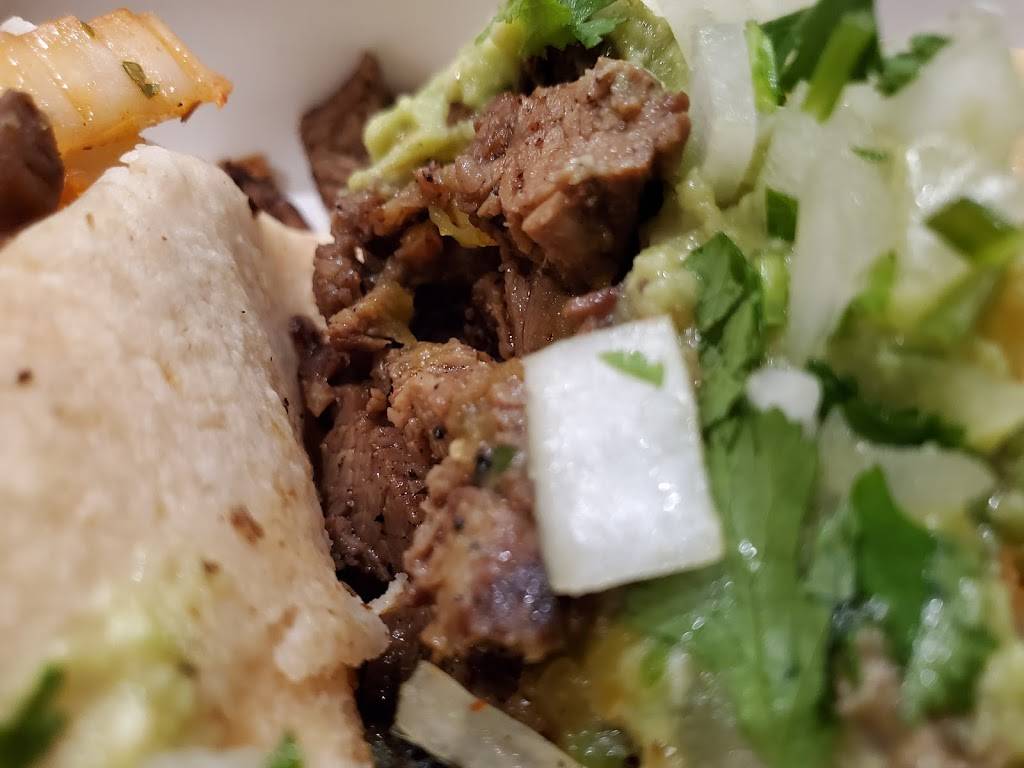 Spitfire Tacos | restaurant | 4150 Regents Park Row UNIT 170, La Jolla, CA 92037, USA | 8582306748 OR +1 858-230-6748