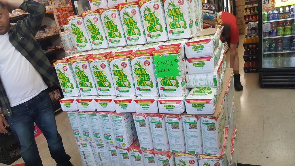 Smoothie King | restaurant | 2818 Middle Tennessee Blvd, Murfreesboro, TN 37130, USA | 6158901336 OR +1 615-890-1336