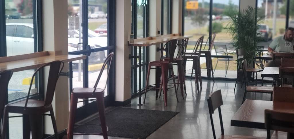 Marabella Old World Pizza | restaurant | 781 W Fire Tower Rd, Winterville, NC 28590, USA | 2522147426 OR +1 252-214-7426