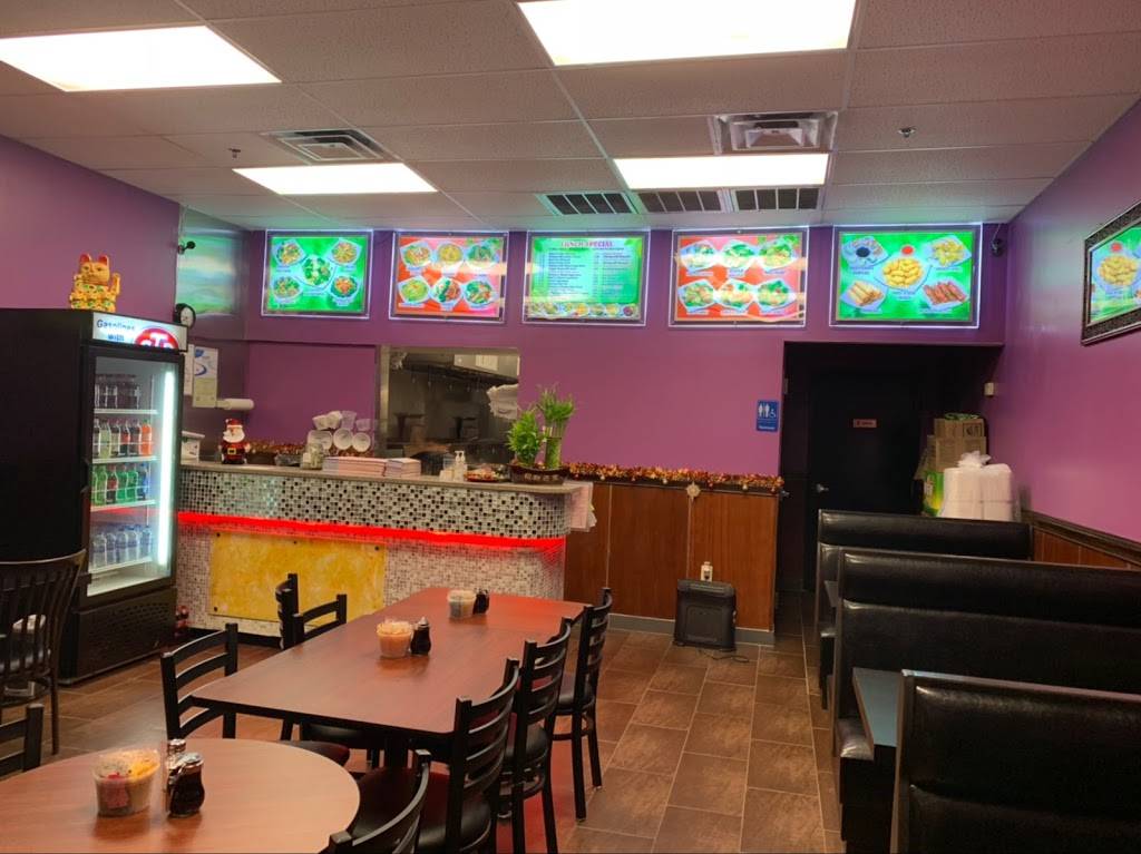 China Food | restaurant | 118 Hometown Plaza, Sellersburg, IN 47172, USA | 8127485222 OR +1 812-748-5222