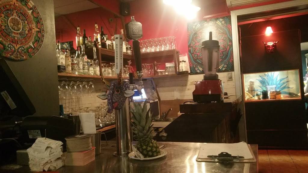 Caifan | restaurant | 67 Rue Beaubien E, Montréal, QC H2S 1R1, Canada | 5149038585 OR +1 514-903-8585