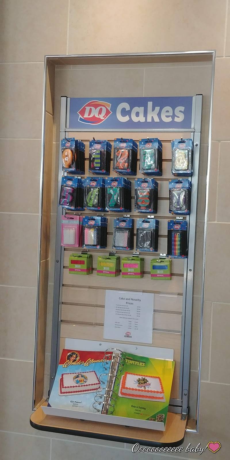 DQ Grill & Chill Restaurant | restaurant | 2190 M.L.K. Jr Blvd, Fayetteville, AR 72701, USA | 4794424800 OR +1 479-442-4800