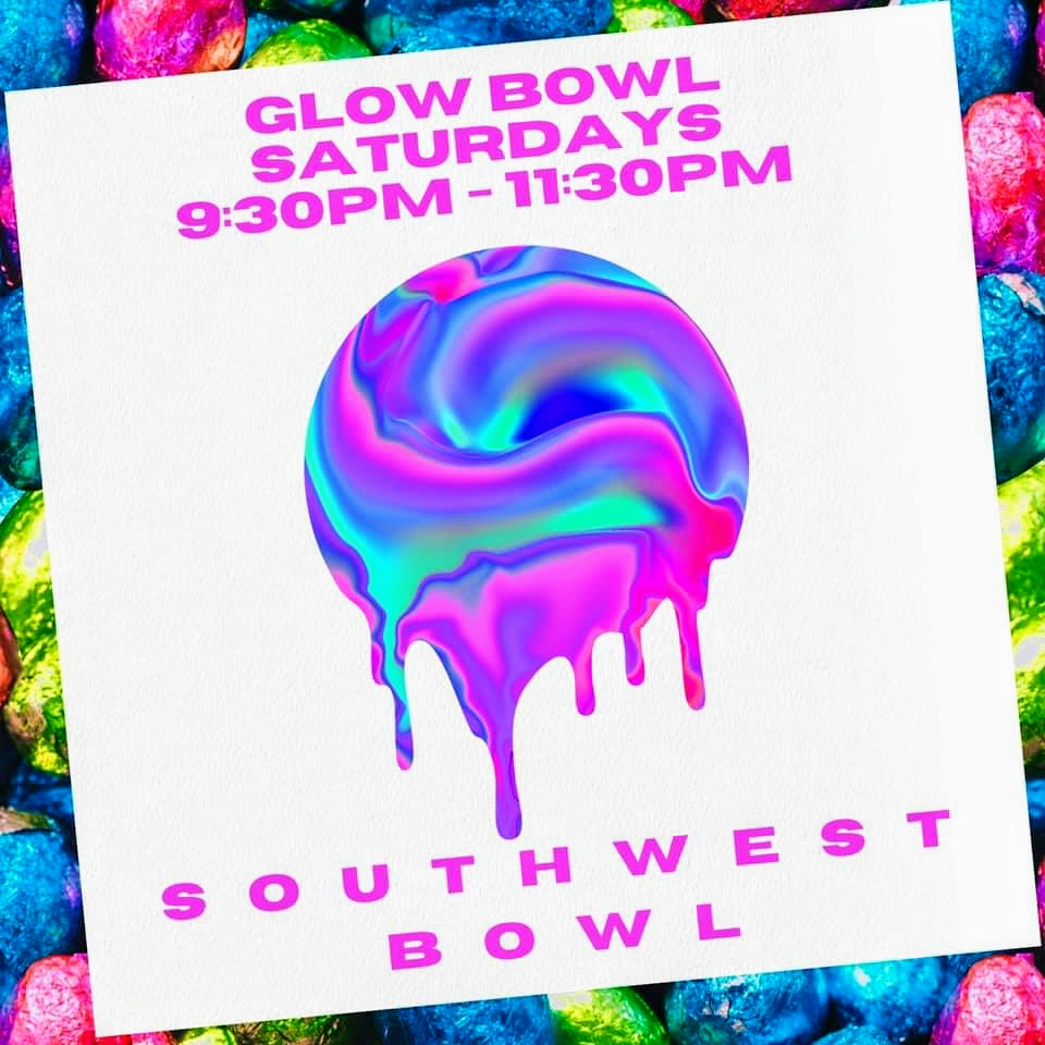 Southwest Bowl | restaurant | 826 Scioto St, Urbana, OH 43078, USA | 9376537171 OR +1 937-653-7171