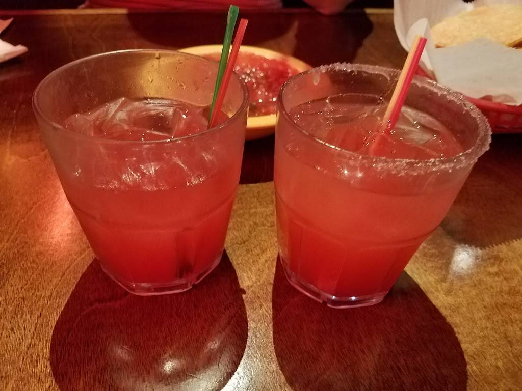 El Camino Real | restaurant | 2500 W Sylvania Ave, Toledo, OH 43613, USA | 4194720700 OR +1 419-472-0700