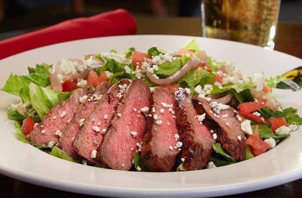 Tilted Kilt Pub and Eatery Victorville, CA | restaurant | 12409 Mariposa Rd, Victorville, CA 92395, USA | 7609523000 OR +1 760-952-3000