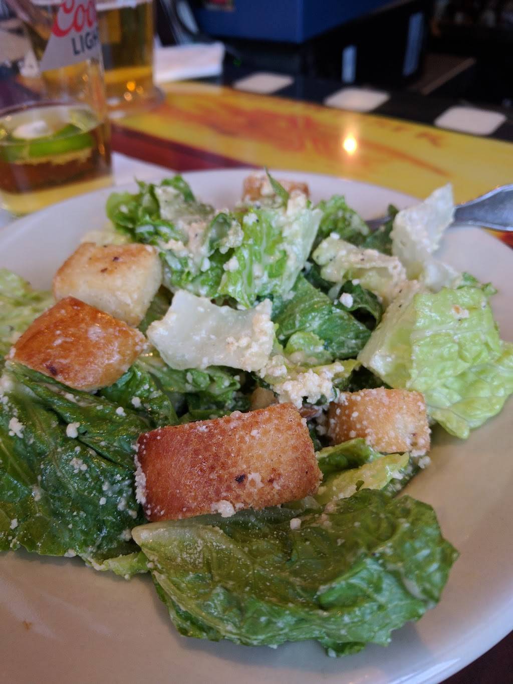 Beacon Street Bar & Grill | restaurant | 2 Beacon St, Framingham, MA 01701, USA | 5086208888 OR +1 508-620-8888