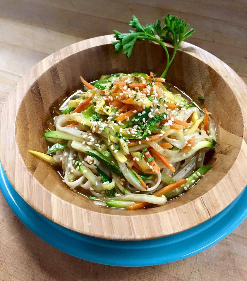 Wunderbar Bistro | restaurant | 744 Warren St, Hudson, NY 12534, USA | 5188280555 OR +1 518-828-0555