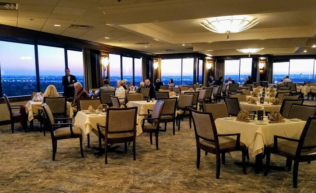 Park City Club | restaurant | 5956 Sherry Ln #1700, Dallas, TX 75225, USA | 2143730756 OR +1 214-373-0756