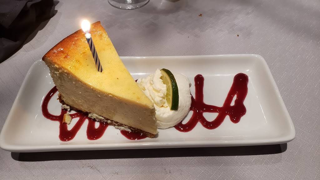 Ranch Steakhouse | restaurant | 2120 24th Ave NW, Norman, OK 73069, USA | 4058572899 OR +1 405-857-2899