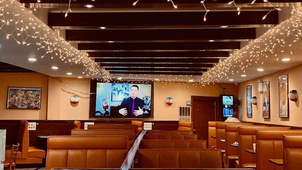 Delicias Mexicanas | meal delivery | 10214 Roosevelt Ave, Flushing, NY 11368, USA | 7186722122 OR +1 718-672-2122