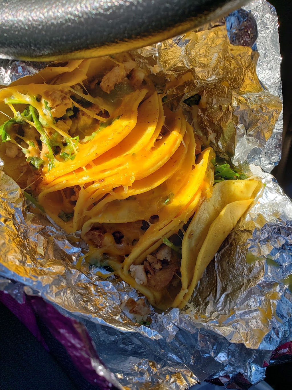 Taqueria Conchitas | restaurant | 1290 W Alabama St, Many, LA 71449, USA | 3186635610 OR +1 318-663-5610