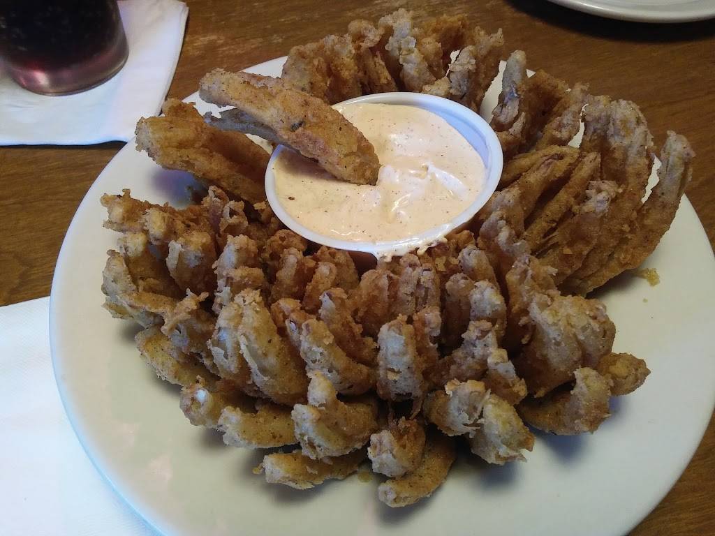 Texas Roadhouse | restaurant | 854 I-10 Service Rd, Slidell, LA 70458, USA | 9856497462 OR +1 985-649-7462